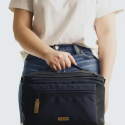 Kosmetiktasche M Gold Coast