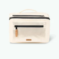 Kosmetiktasche M Honolulu