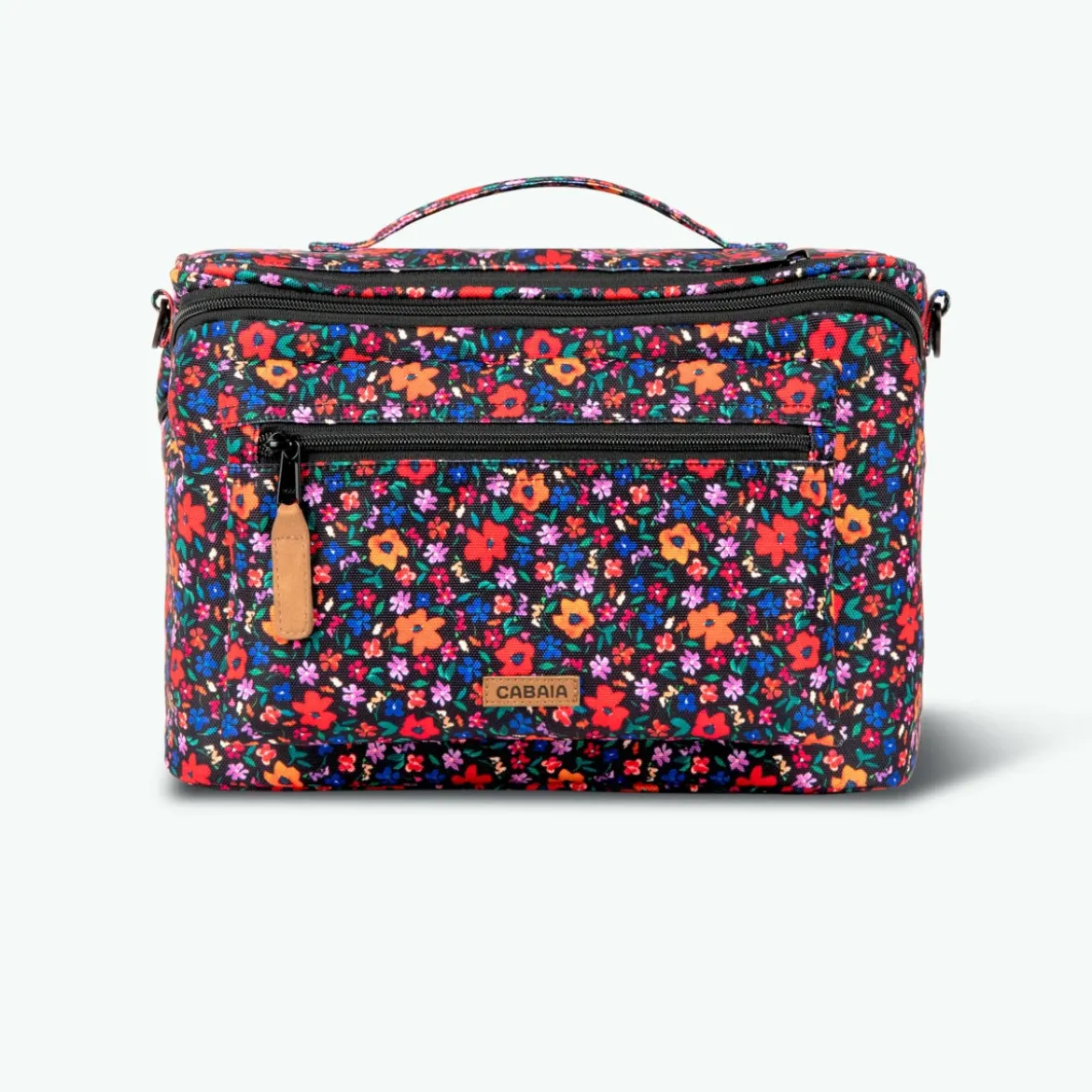 Kosmetiktasche M Maupiti