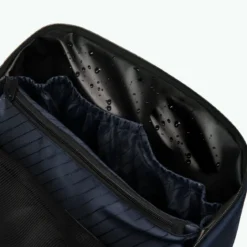 Kosmetiktasche M Maupiti