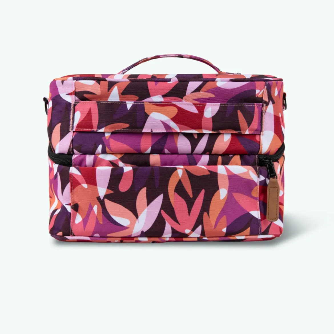 Kosmetiktasche M Montreuil