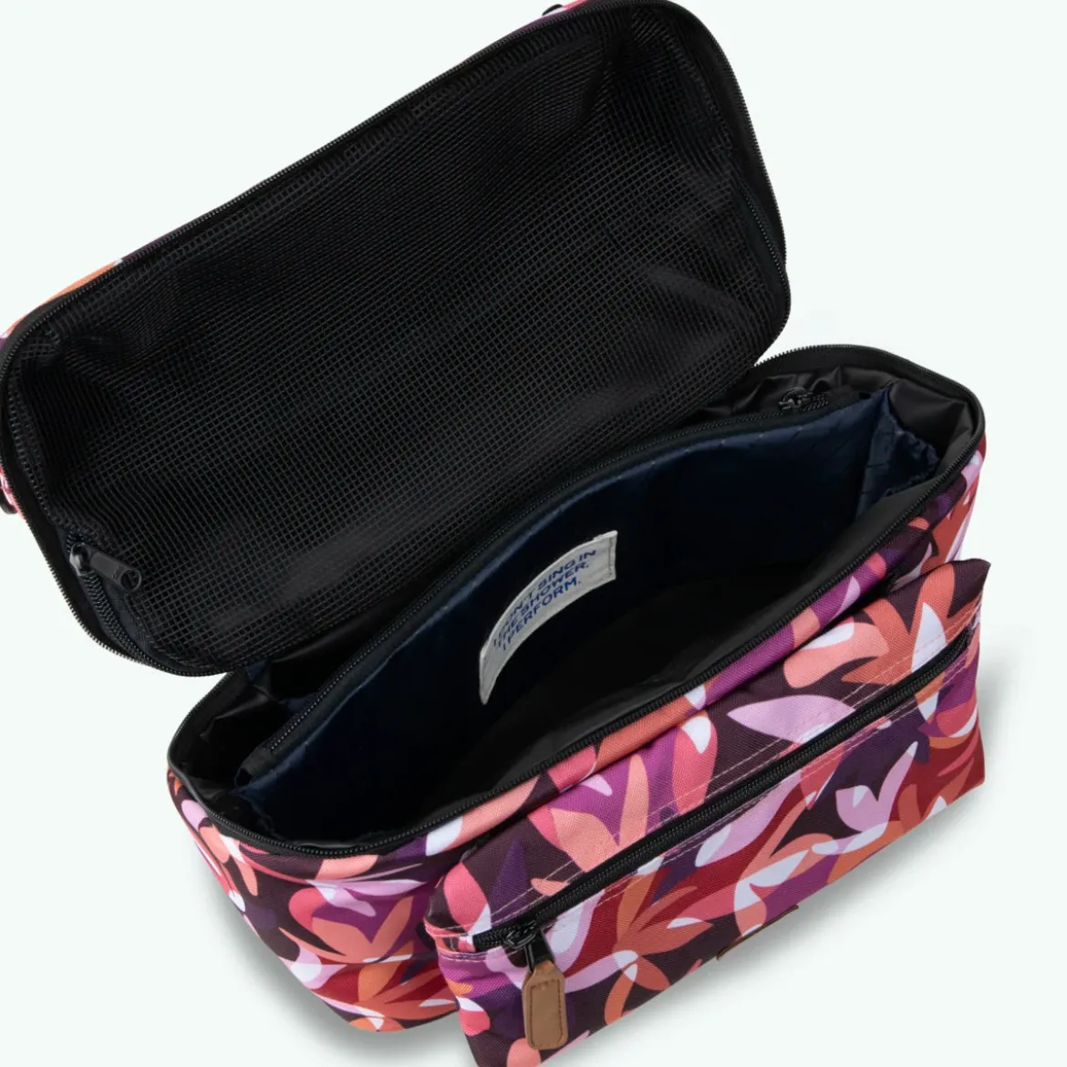 Kosmetiktasche M Montreuil