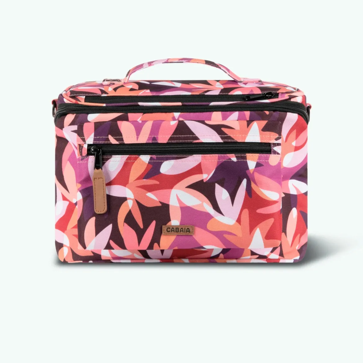 Kosmetiktasche M Montreuil