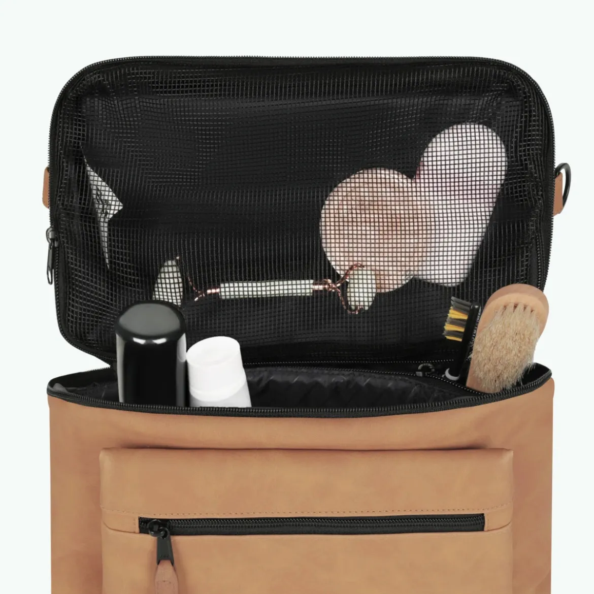 Kosmetiktasche M Moscow