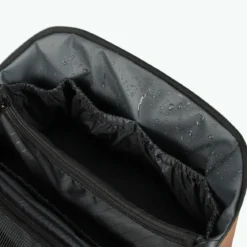 Kosmetiktasche M Moscow