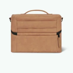 Kosmetiktasche M Moscow
