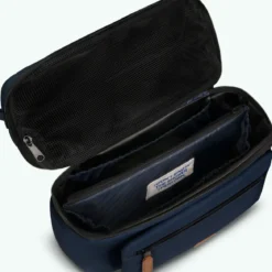 Kosmetiktasche M Reykjavik