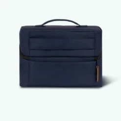 Kosmetiktasche M Reykjavik