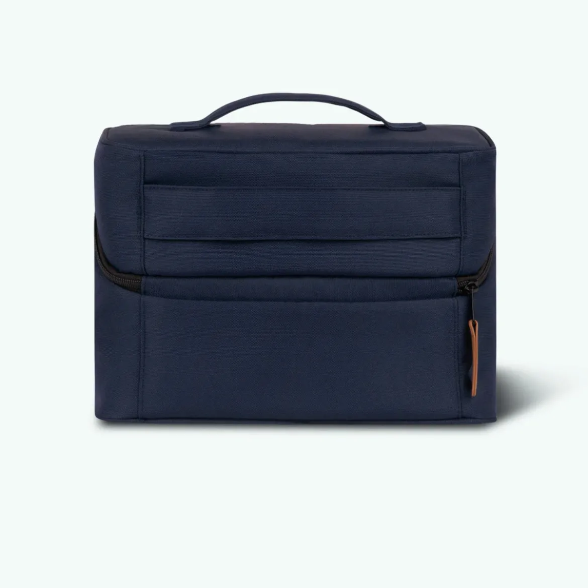 Kosmetiktasche M Reykjavik