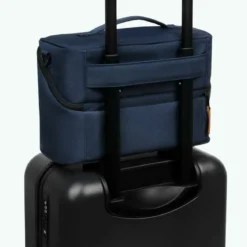 Kosmetiktasche M Reykjavik