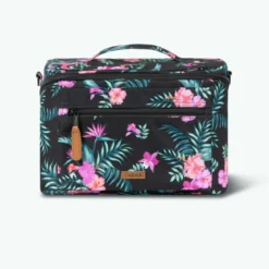 Kosmetiktasche M Valladolid