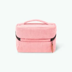 Kosmetiktasche S Gold Coast