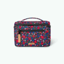 Kosmetiktasche S Maupiti
