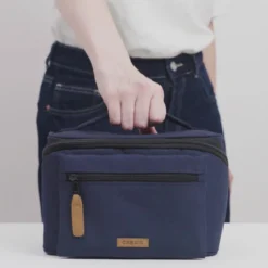 Kosmetiktasche S Montreuil