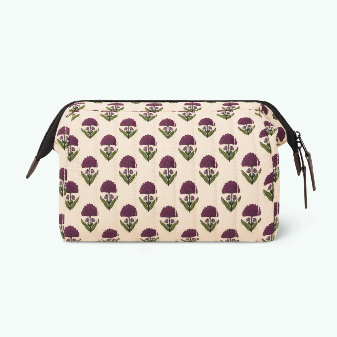 Kulturbeutel M Aruba