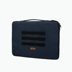 Laptop case 14" Zuidas