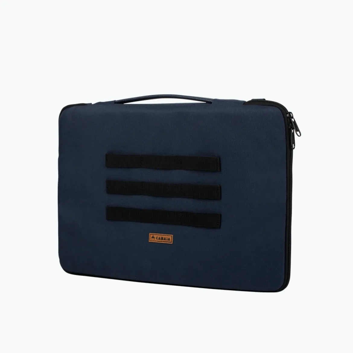 Laptop case 14" Zuidas