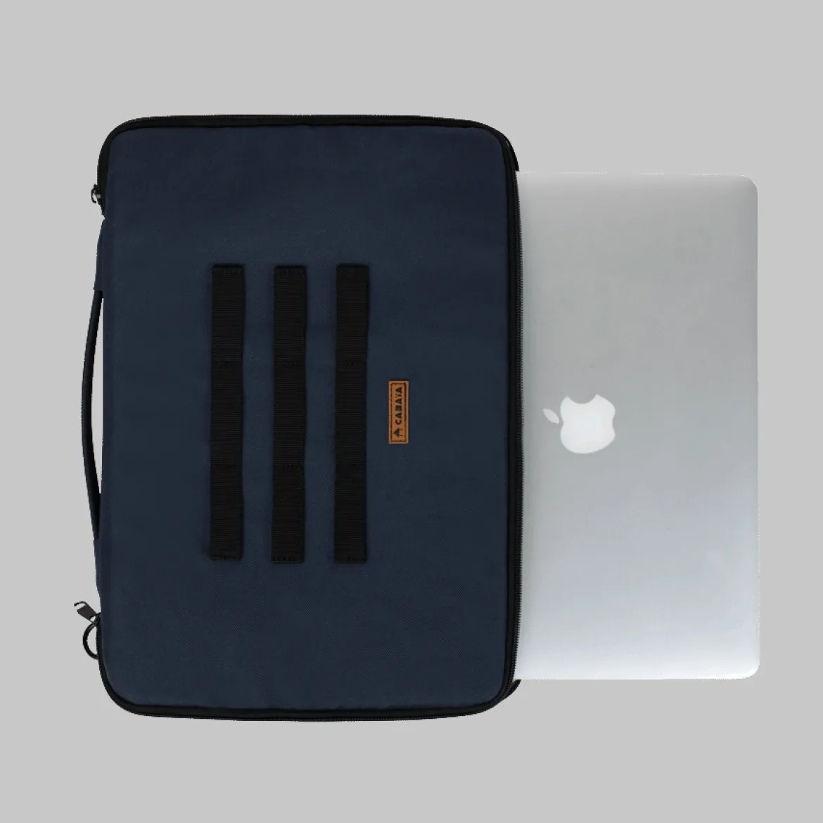 Laptop case 14" Zuidas