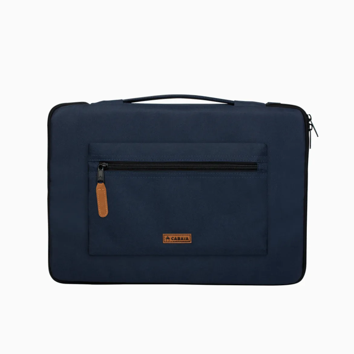 Laptop case 14" Zuidas