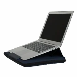 Laptop case 14