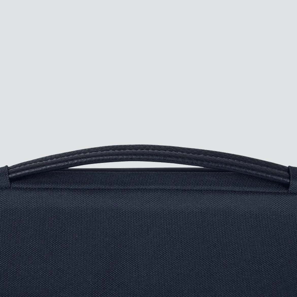 Laptop case 14" Zuidas