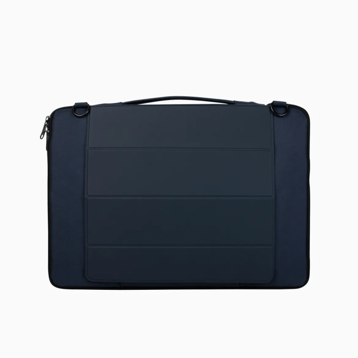 Laptop case 14" Zuidas