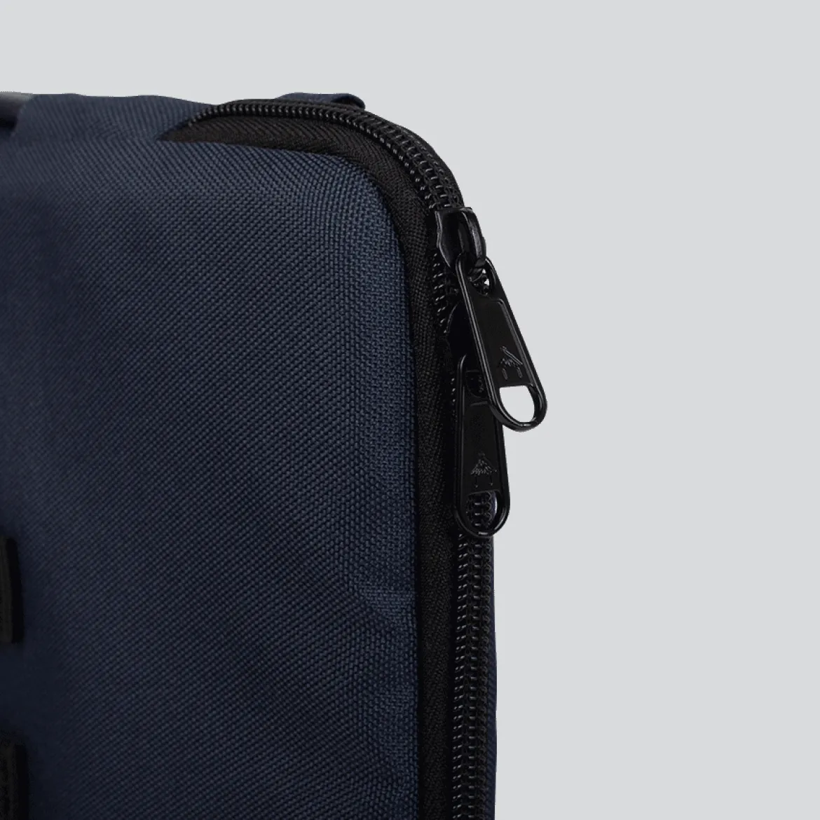 Laptop case 14" Zuidas