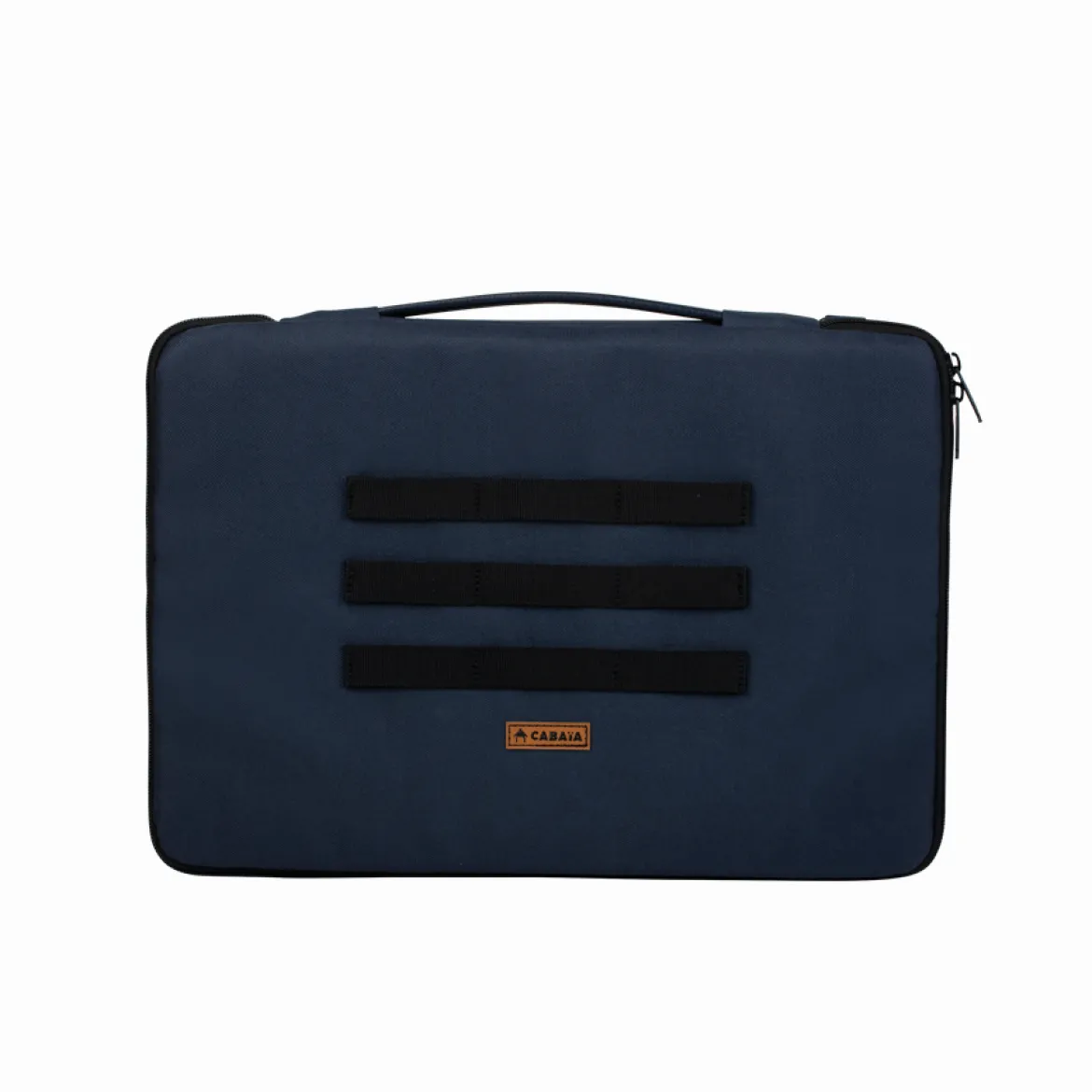 Laptop case 14" Zuidas