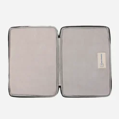 Laptop case 14