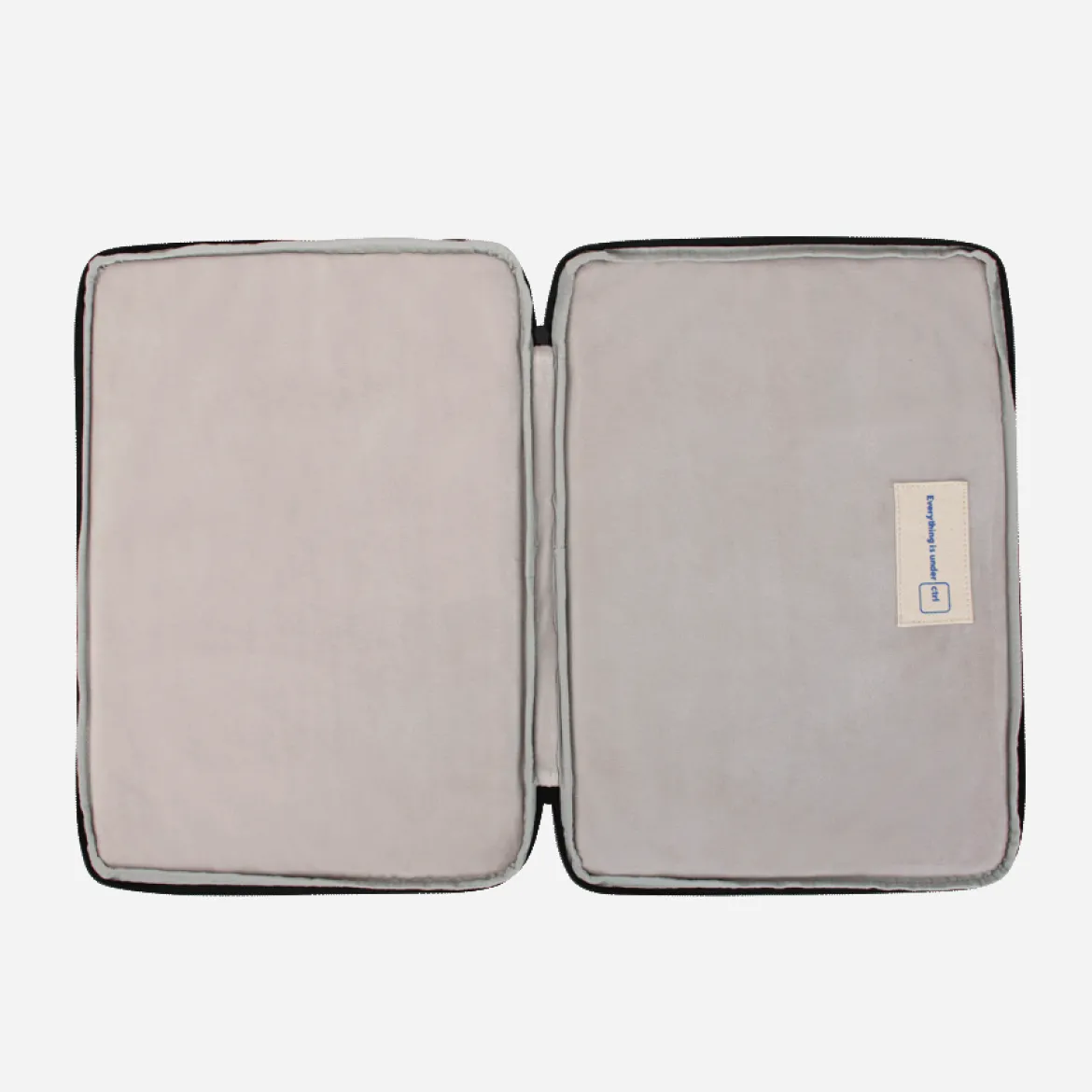 Laptop case 14" Zuidas