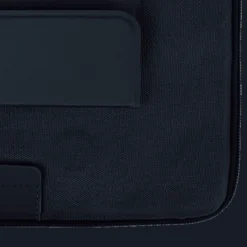 Laptop case 14