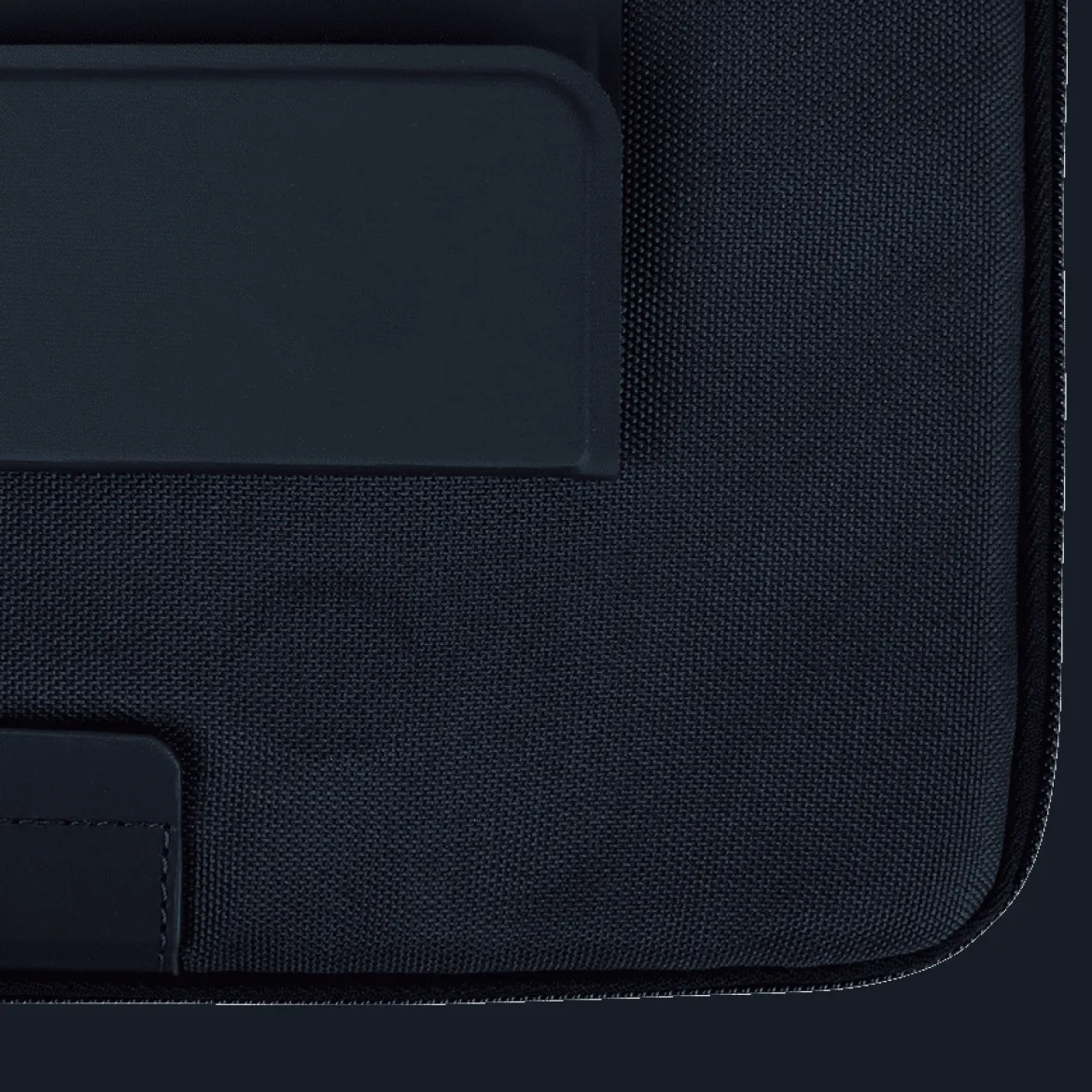 Laptop case 14" Zuidas