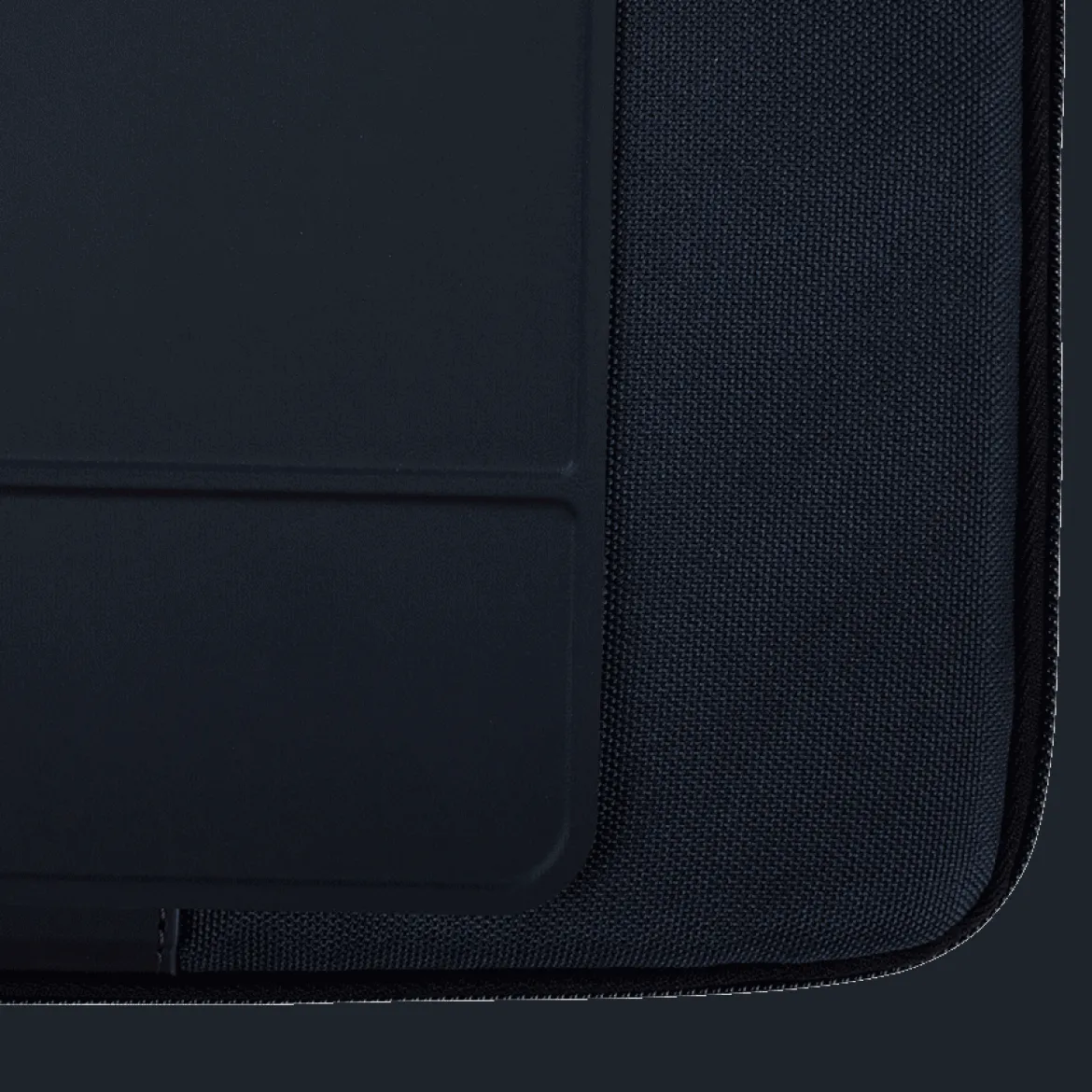 Laptop case 14" Zuidas