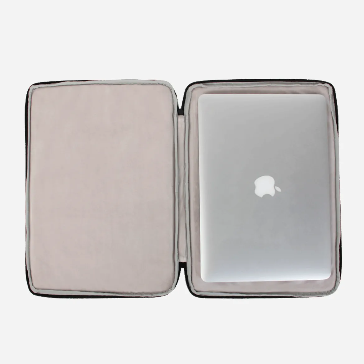 Laptop case 14" Zuidas