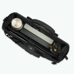 Laptoptasche Berlin