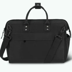Laptoptasche Berlin