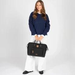 Laptoptasche Berlin