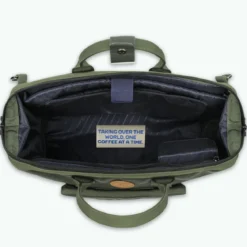 Laptoptasche Coromandel