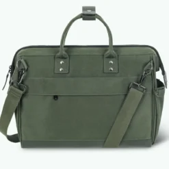 Laptoptasche Coromandel