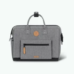 Laptoptasche Getaria