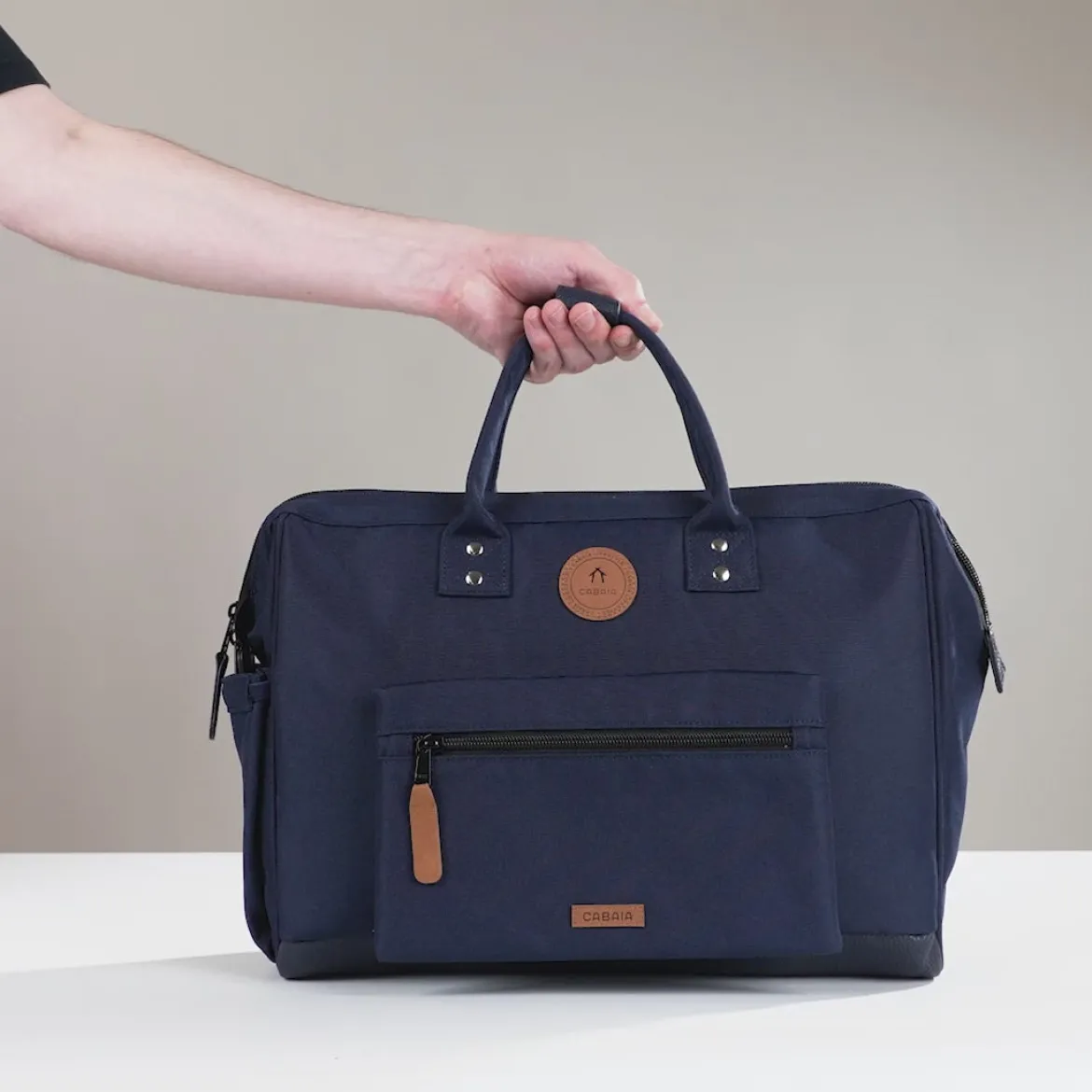 Laptoptasche Queretaro