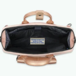 Laptoptasche Queretaro