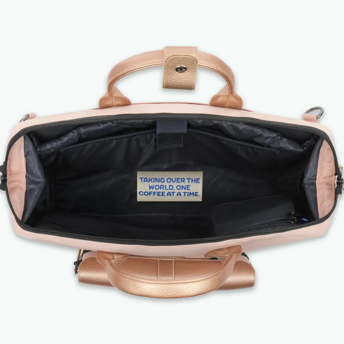 Laptoptasche Queretaro