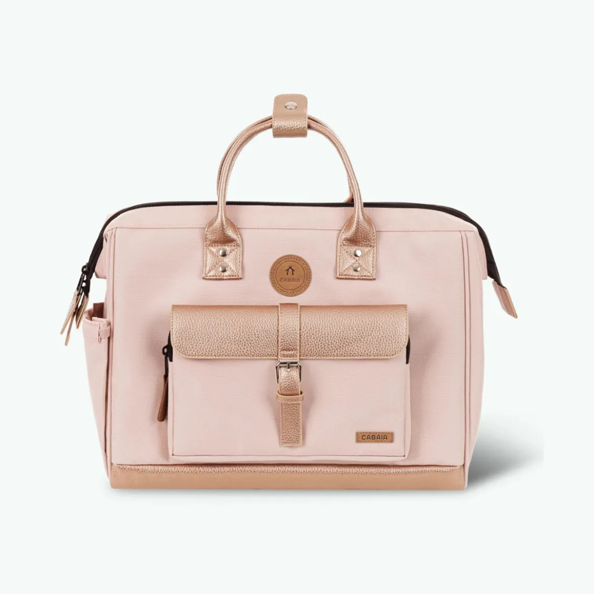 Laptoptasche Queretaro