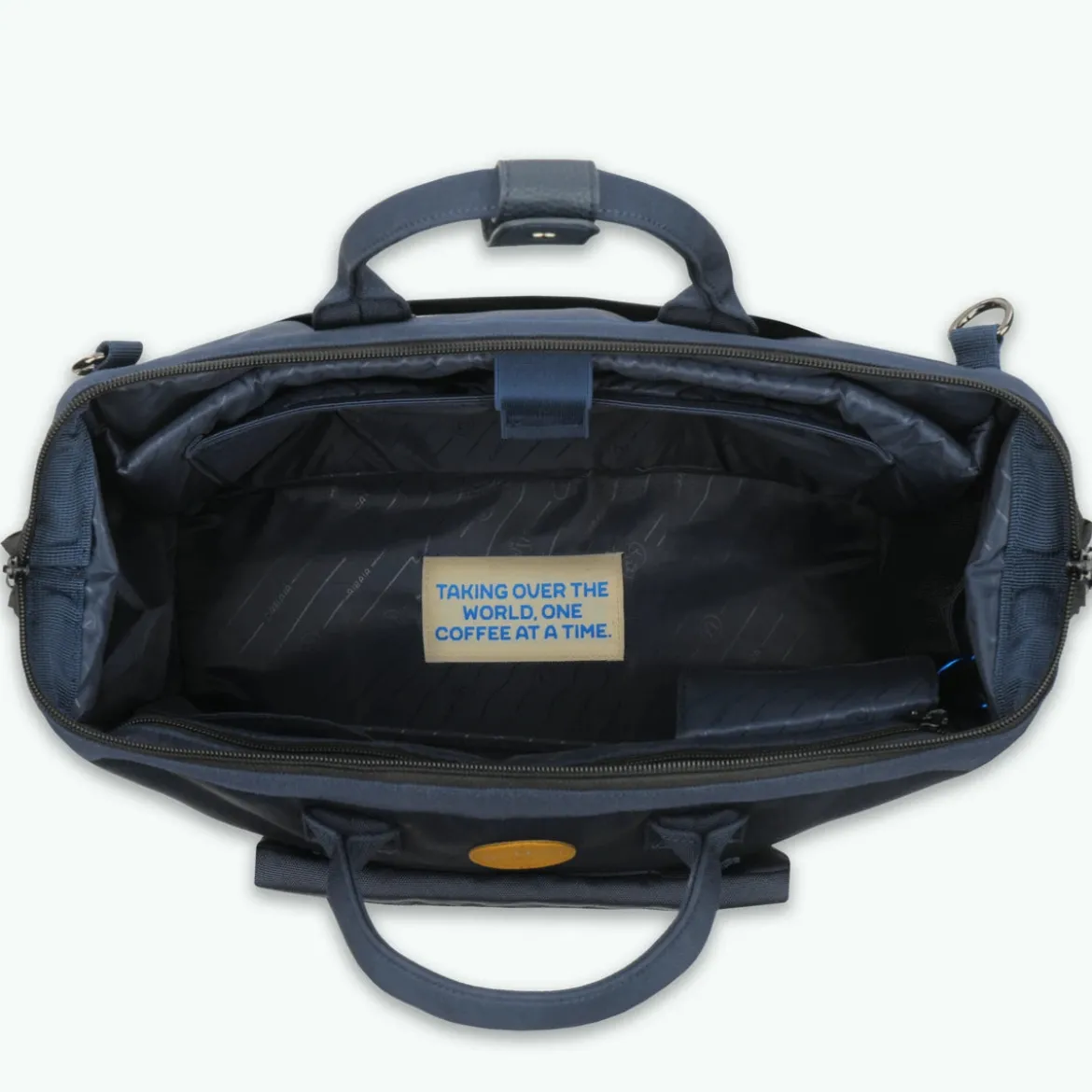 Laptoptasche Reykjavik