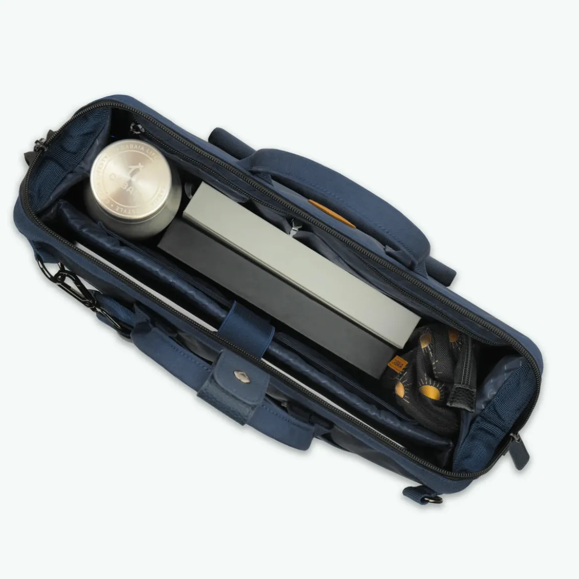 Laptoptasche Reykjavik