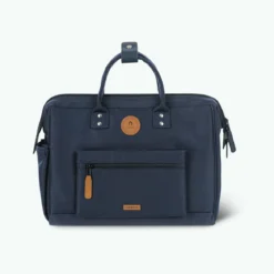 Laptoptasche Reykjavik
