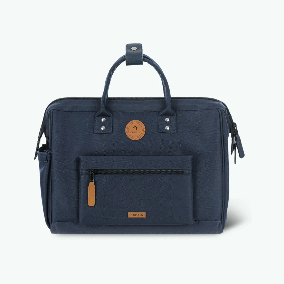 Laptoptasche Reykjavik