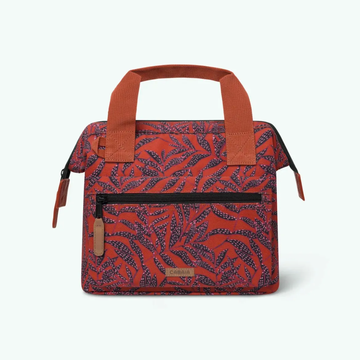 Lunch Bag Adelaide