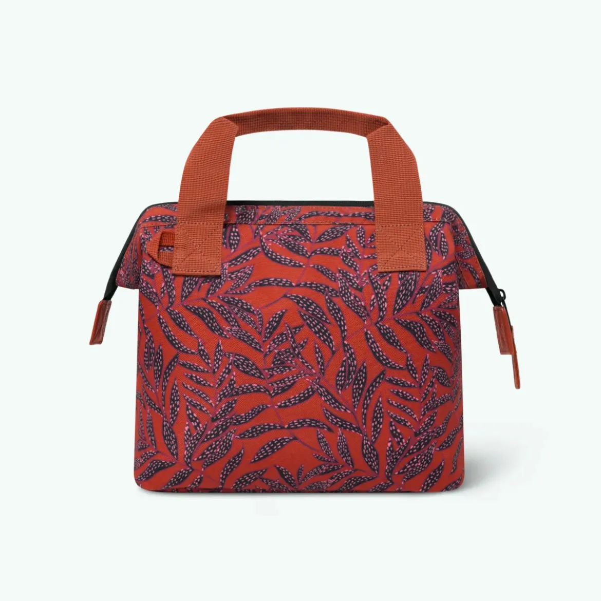 Lunch Bag Adelaide